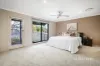 10 Remus Place, Winston Hills, NSW 2153-Image