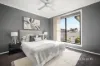 10 Remus Place, Winston Hills, NSW 2153-Image
