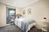 10 Remus Place, Winston Hills, NSW 2153-Image