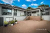 10 Remus Place, Winston Hills, NSW 2153-Image