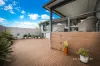 10 Remus Place, Winston Hills, NSW 2153-Image