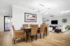 10 Remus Place, Winston Hills, NSW 2153-Image