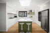 10 Remus Place, Winston Hills, NSW 2153-Image