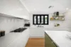 10 Remus Place, Winston Hills, NSW 2153-Image