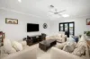 10 Remus Place, Winston Hills, NSW 2153-Image