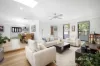 10 Remus Place, Winston Hills, NSW 2153-Image