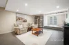 10 Remus Place, Winston Hills, NSW 2153-Image