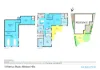 10 Remus Place, Winston Hills, NSW 2153-Floorplan