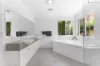 10 Renate Way, Benowa Waters, Qld 4217-Image