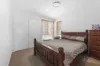 10 Renate Way, Benowa Waters, Qld 4217-Image