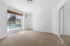 10 Renate Way, Benowa Waters, Qld 4217-Image