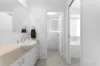 10 Renate Way, Benowa Waters, Qld 4217-Image