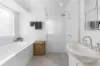 10 Renate Way, Benowa Waters, Qld 4217-Image