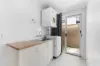 10 Renate Way, Benowa Waters, Qld 4217-Image