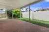 10 Renate Way, Benowa Waters, Qld 4217-Image