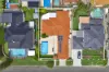 10 Renate Way, Benowa Waters, Qld 4217-Image
