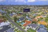 10 Renate Way, Benowa Waters, Qld 4217-Image