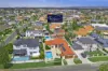 10 Renate Way, Benowa Waters, Qld 4217-Image