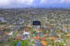 10 Renate Way, Benowa Waters, Qld 4217-Image