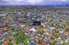10 Renate Way, Benowa Waters, Qld 4217-Image