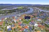 10 Renate Way, Benowa Waters, Qld 4217-Image