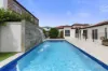 10 Renate Way, Benowa Waters, Qld 4217-Image