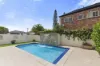10 Renate Way, Benowa Waters, Qld 4217-Image