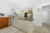 10 Renate Way, Benowa Waters, Qld 4217-Image