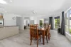 10 Renate Way, Benowa Waters, Qld 4217-Image