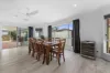 10 Renate Way, Benowa Waters, Qld 4217-Image