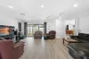 10 Renate Way, Benowa Waters, Qld 4217-Image