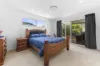 10 Renate Way, Benowa Waters, Qld 4217-Image