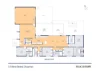 10 Rene Street, Chapman, ACT 2611-Floorplan