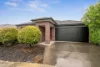 10 Rene Street, Waurn Ponds, Vic 3216