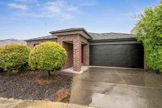 10 Rene Street, Waurn Ponds, Vic 3216