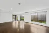 10 Rene Street, Waurn Ponds, Vic 3216-Image