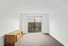 10 Rene Street, Waurn Ponds, Vic 3216-Image