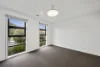 10 Rene Street, Waurn Ponds, Vic 3216-Image