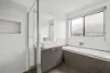 10 Rene Street, Waurn Ponds, Vic 3216-Image