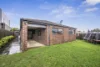 10 Rene Street, Waurn Ponds, Vic 3216-Image