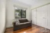 10 Renee Avenue, Endeavour Hills, Vic 3802-Image