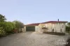 10 Renee Avenue, Endeavour Hills, Vic 3802-Image