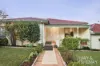 10 Renee Avenue, Endeavour Hills, Vic 3802-Image