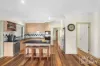 10 Renee Avenue, Endeavour Hills, Vic 3802-Image