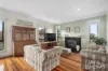 10 Renee Avenue, Endeavour Hills, Vic 3802-Image