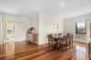 10 Renee Avenue, Endeavour Hills, Vic 3802-Image