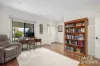 10 Renee Avenue, Endeavour Hills, Vic 3802-Image