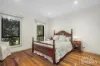 10 Renee Avenue, Endeavour Hills, Vic 3802-Image