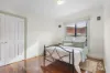 10 Renee Avenue, Endeavour Hills, Vic 3802-Image