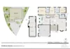 10 Renee Avenue, Endeavour Hills, Vic 3802-Floorplan
